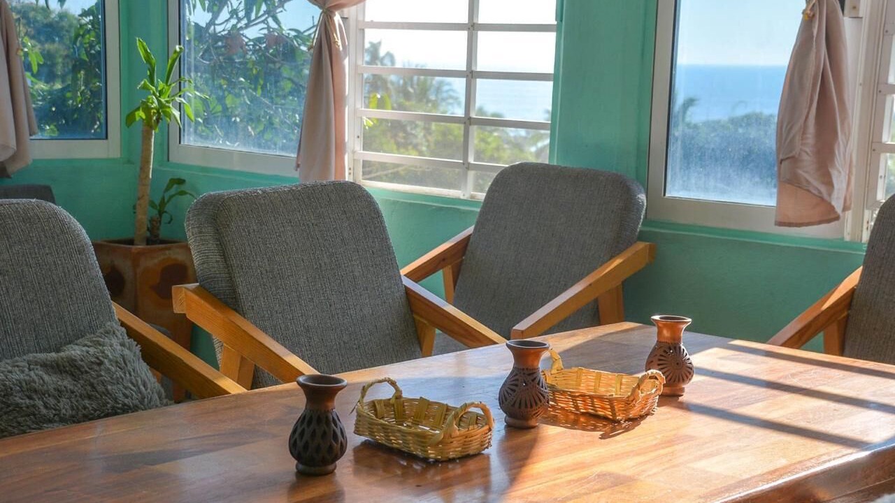 Photo of Others in Santa Maria