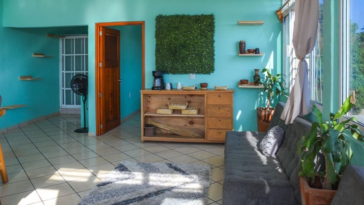 Photo of Others in Santa Maria