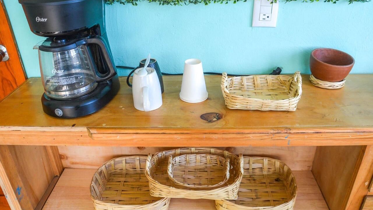 Photo of Others in Santa Maria