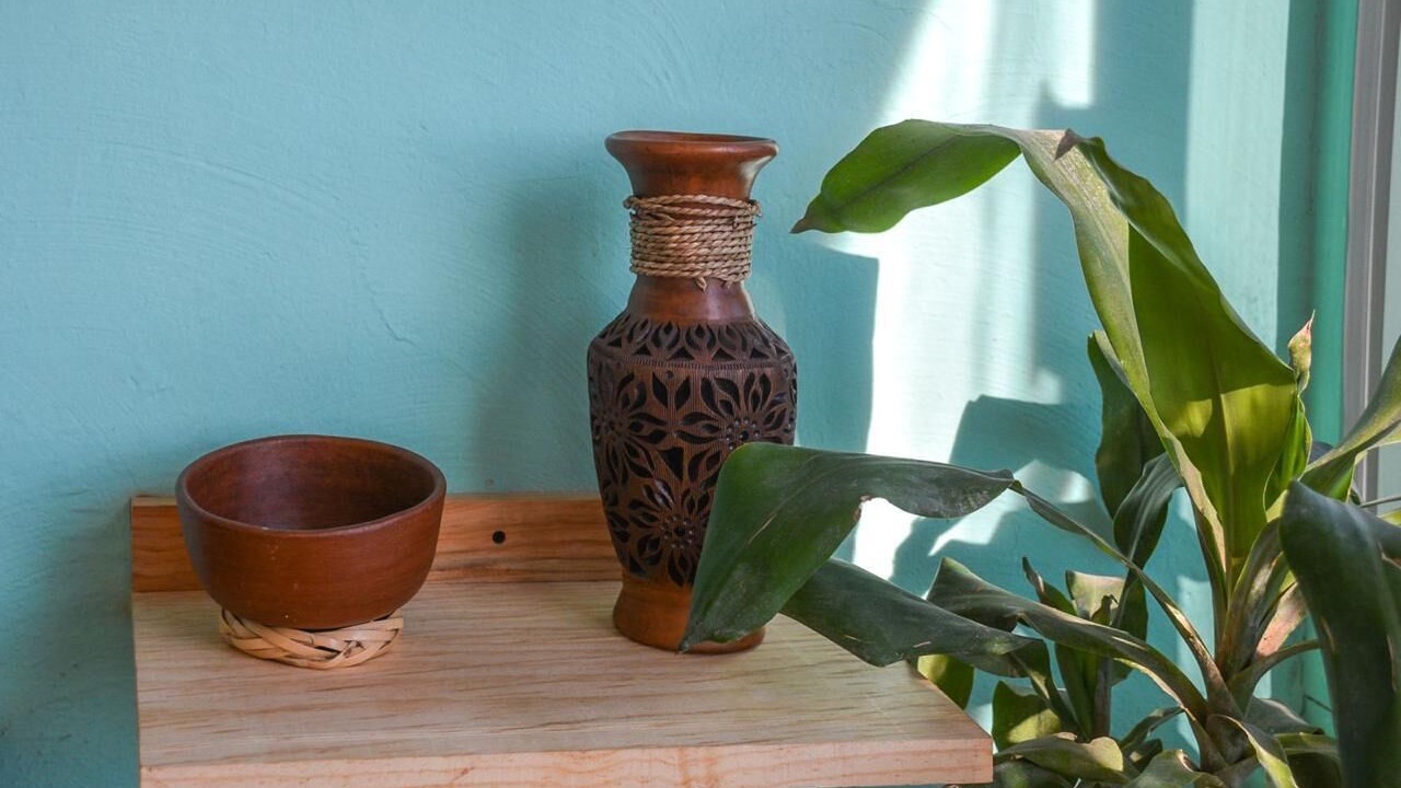 Photo of Others in Santa Maria