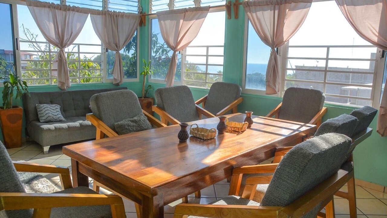 Photo of Others in Santa Maria