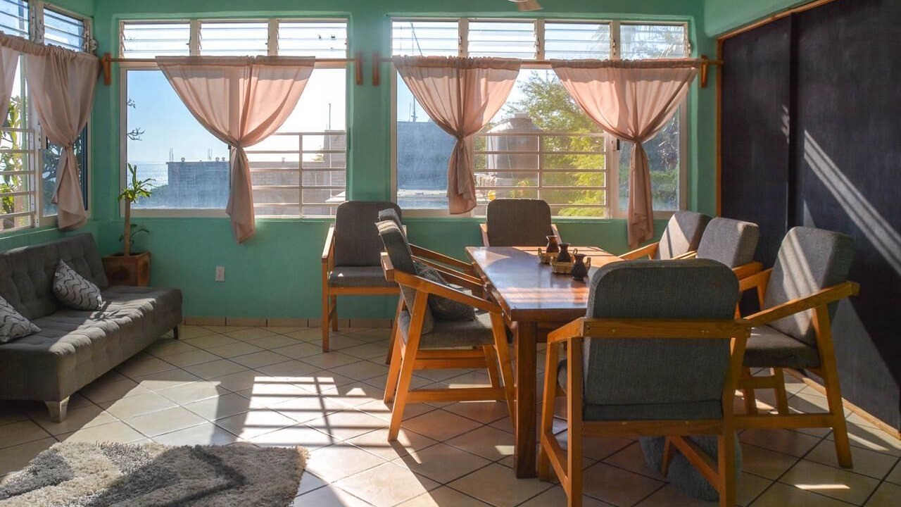 Photo of Others in Santa Maria