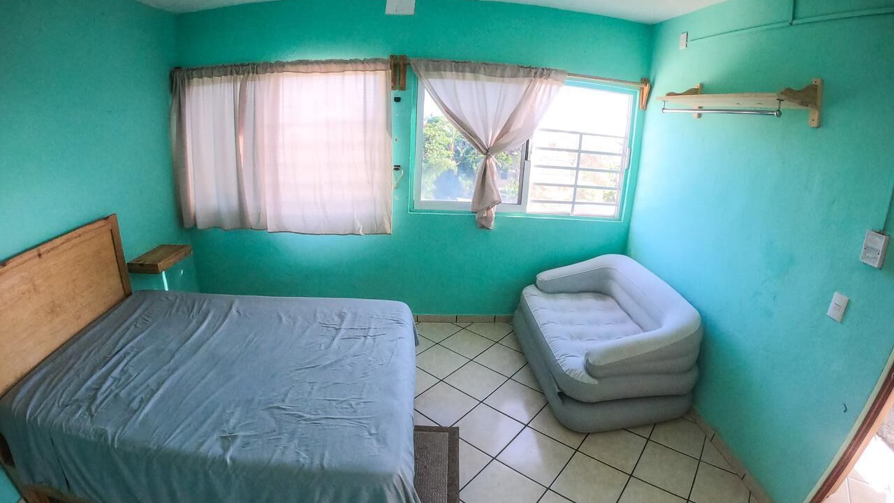 Photo of Bedroom in Santa Maria