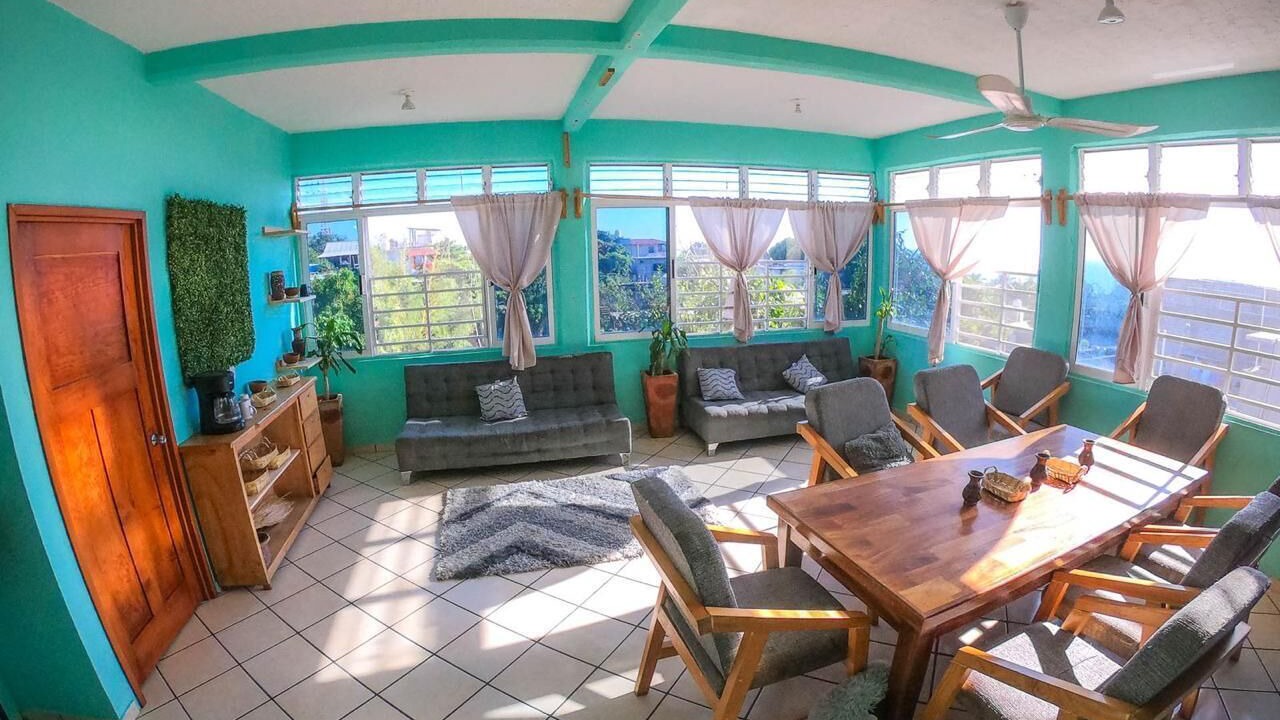 Photo of Others in Santa Maria