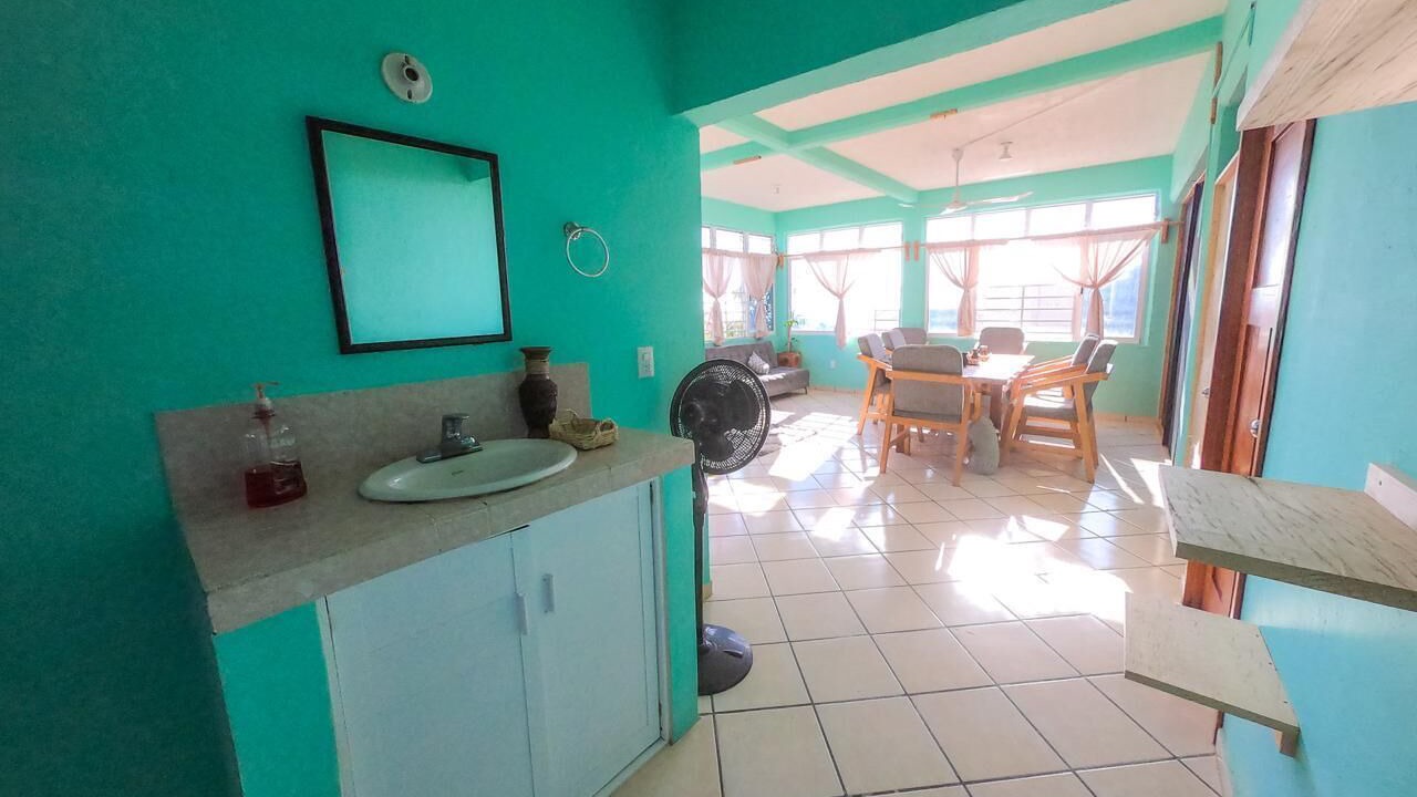 Photo of Others in Santa Maria