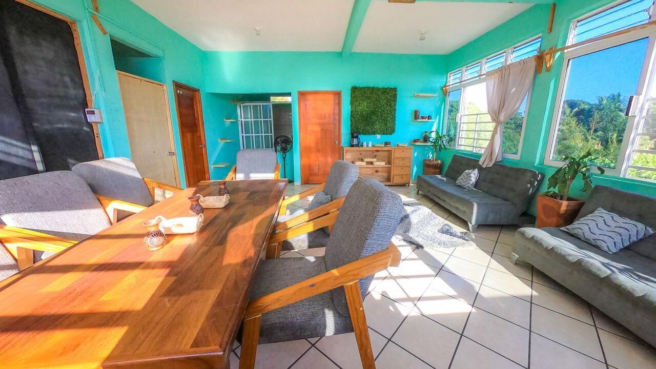 Photo of Others in Santa Maria