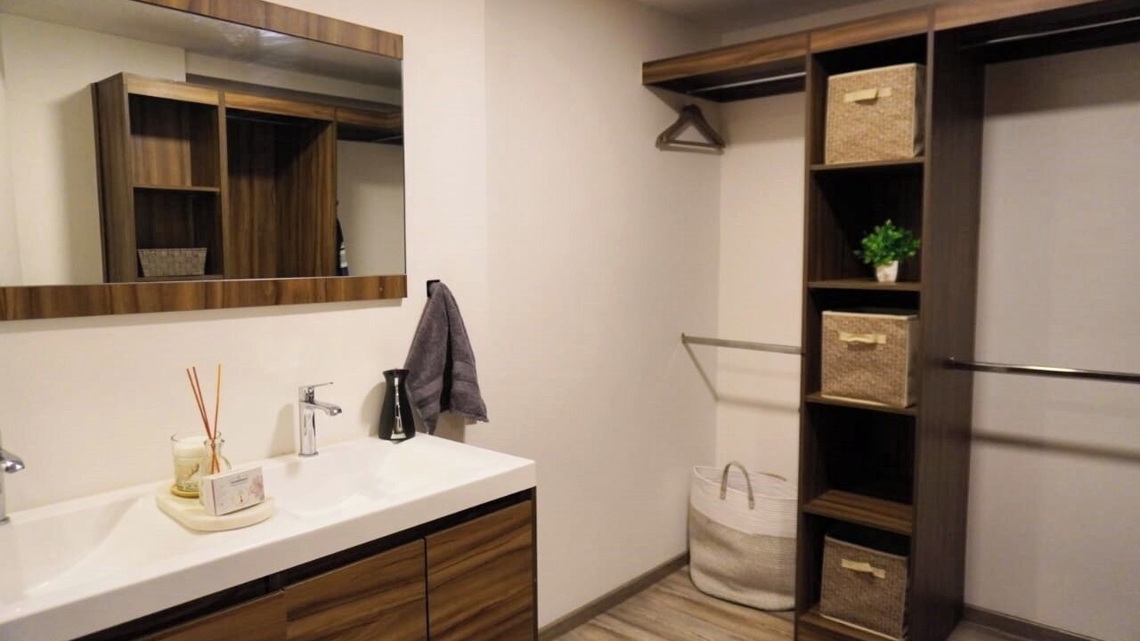 Photo of Bathroom in Queretaro