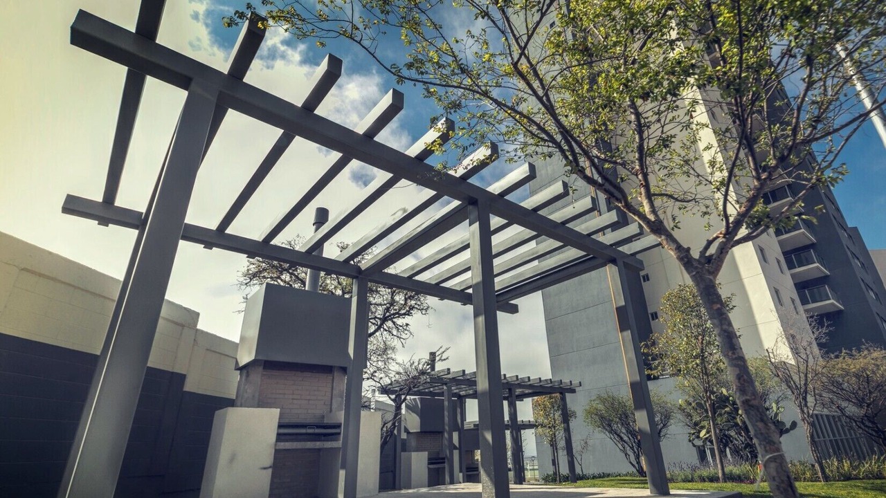 Photo of Outdoor in Queretaro