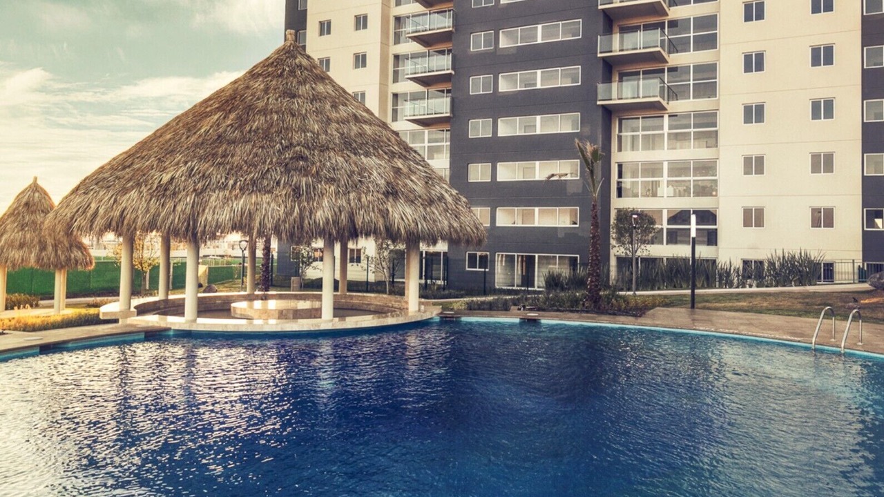 Photo of Outdoor in Queretaro
