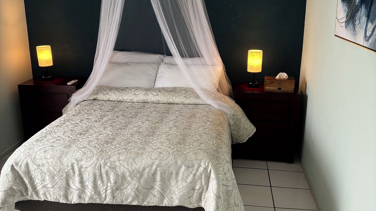 Photo of Bedroom in Boca del Rio