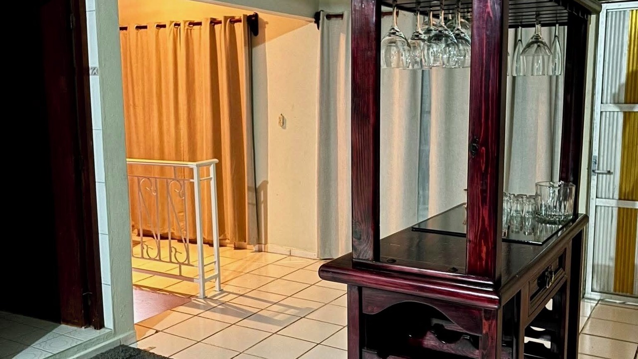 Photo of Others in Boca del Rio