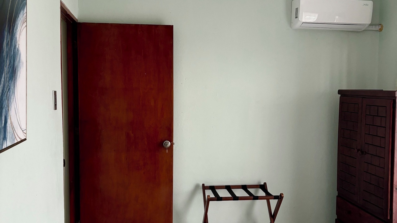 Photo of Others in Boca del Rio