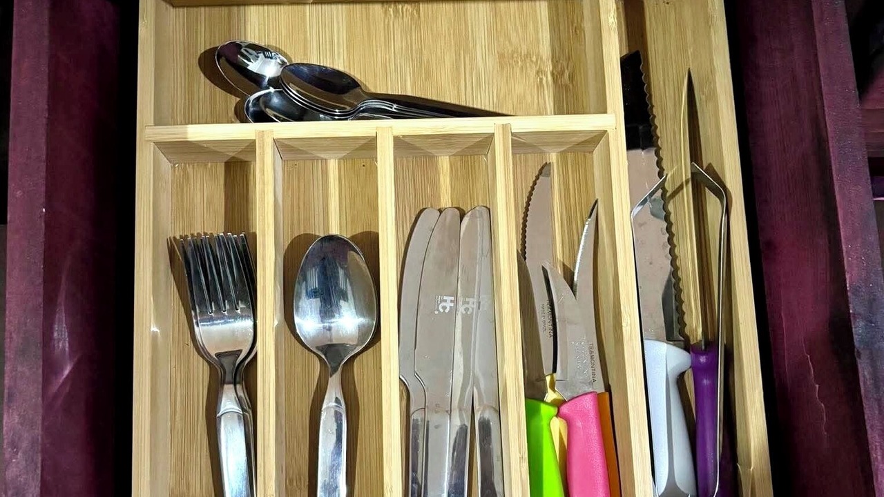 Photo of Others in Boca del Rio