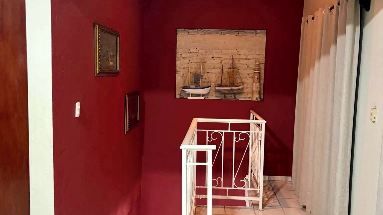 Photo of Others in Boca del Rio