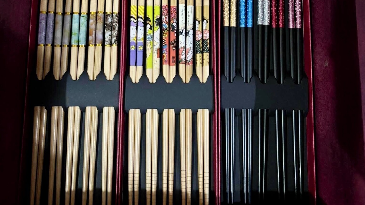 Photo of Others in Boca del Rio