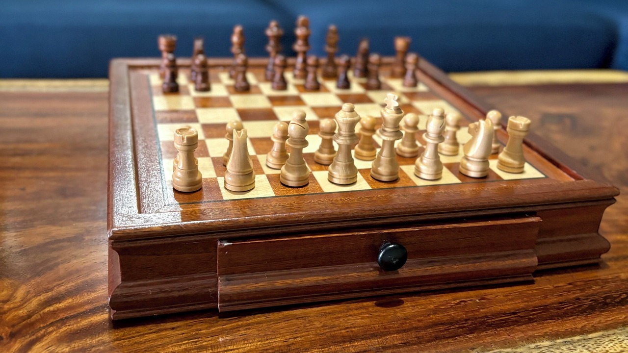 Photo of Others in Boca del Rio