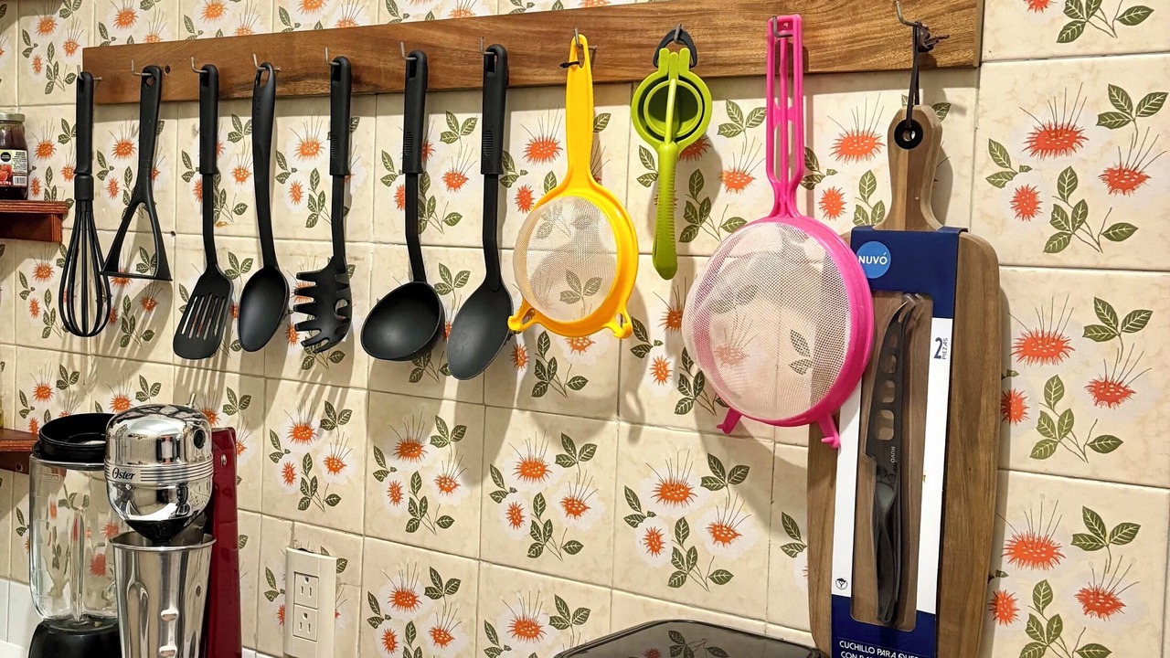 Photo of Others in Boca del Rio