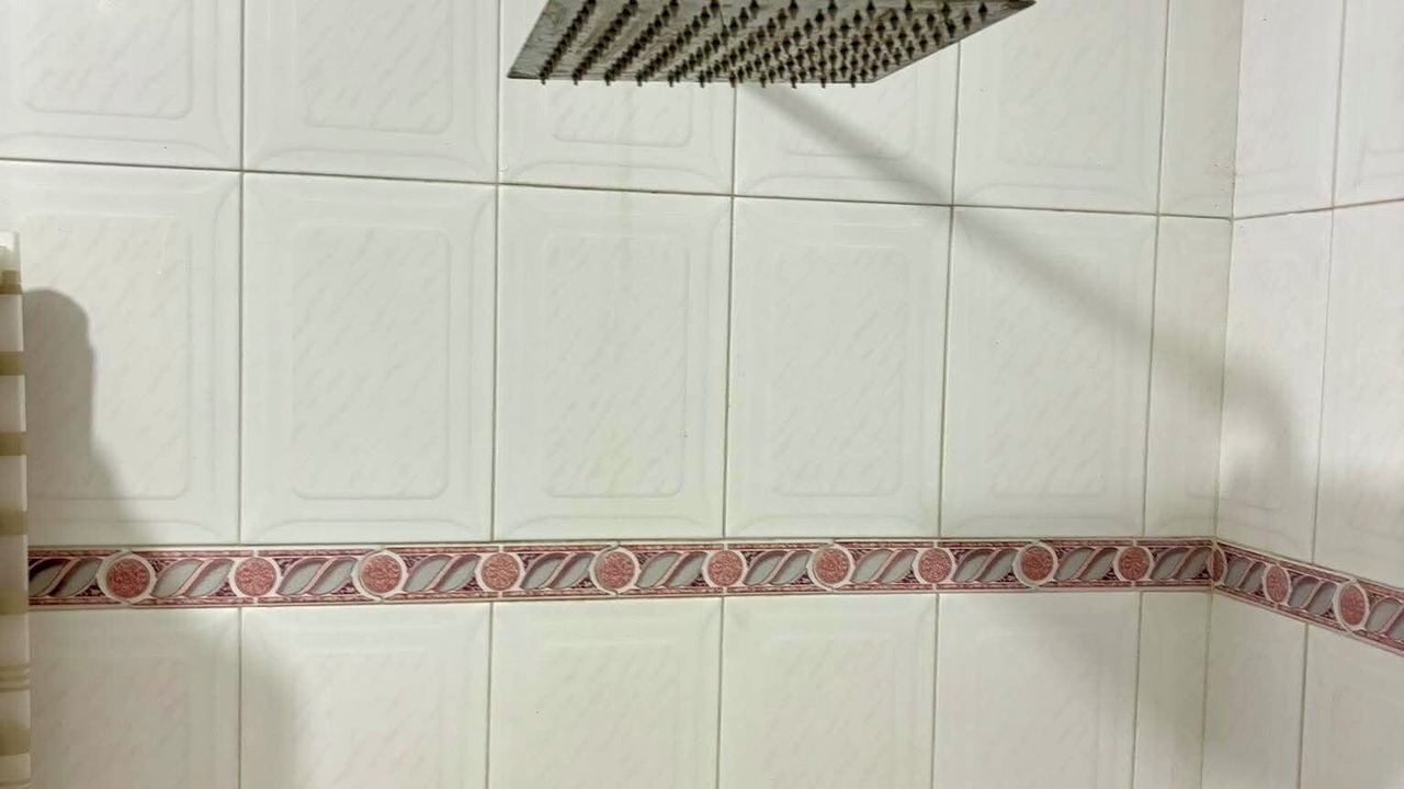 Photo of Bathroom in Boca del Rio