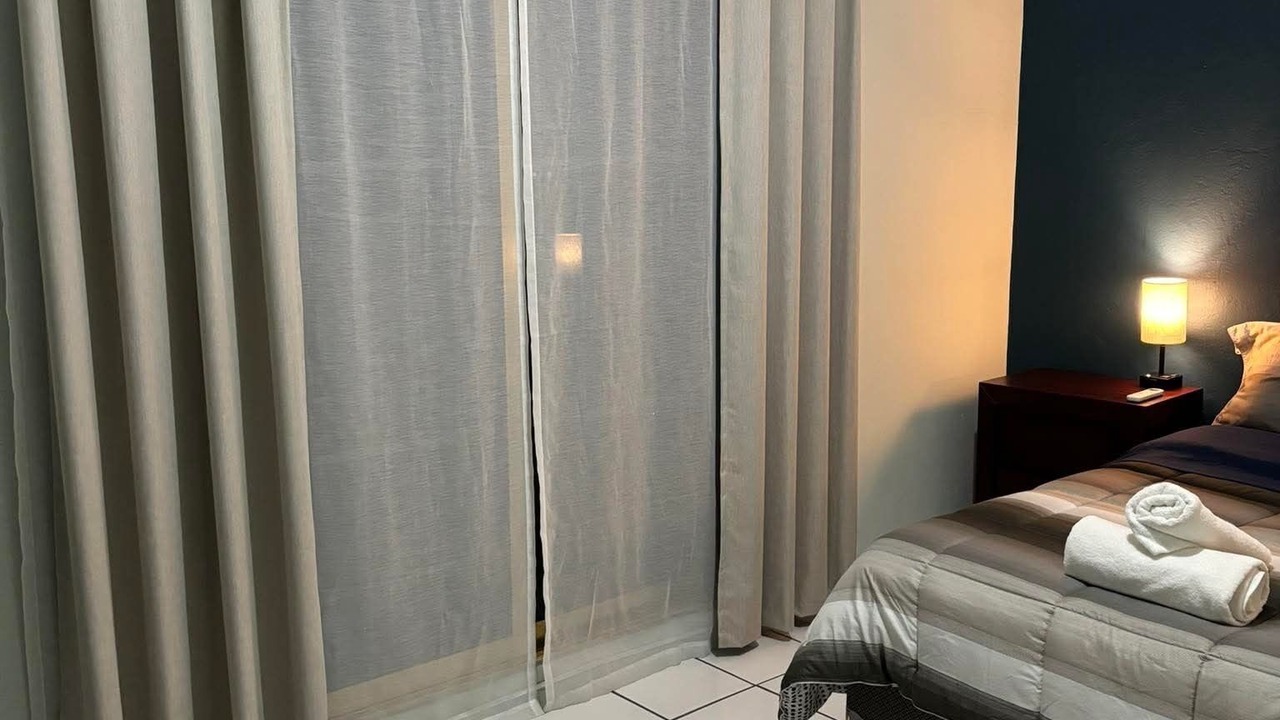 Photo of Bedroom in Boca del Rio