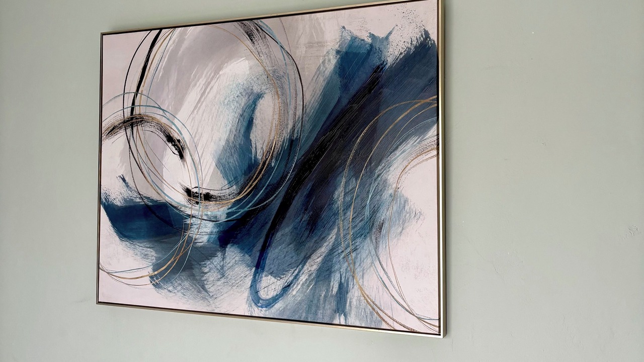 Photo of Others in Boca del Rio