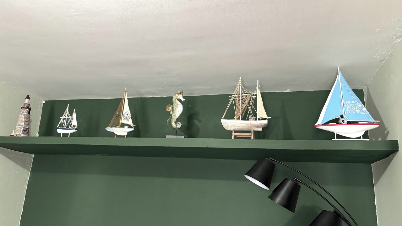 Photo of Others in Boca del Rio