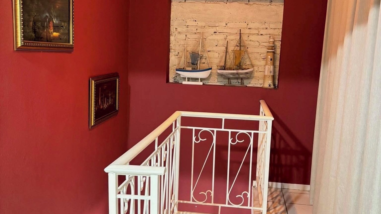 Photo of Others in Boca del Rio