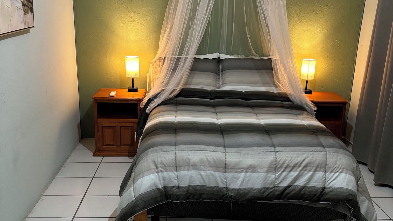 Photo of Bedroom in Boca del Rio