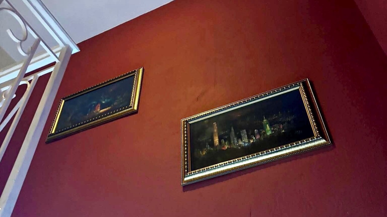 Photo of Others in Boca del Rio