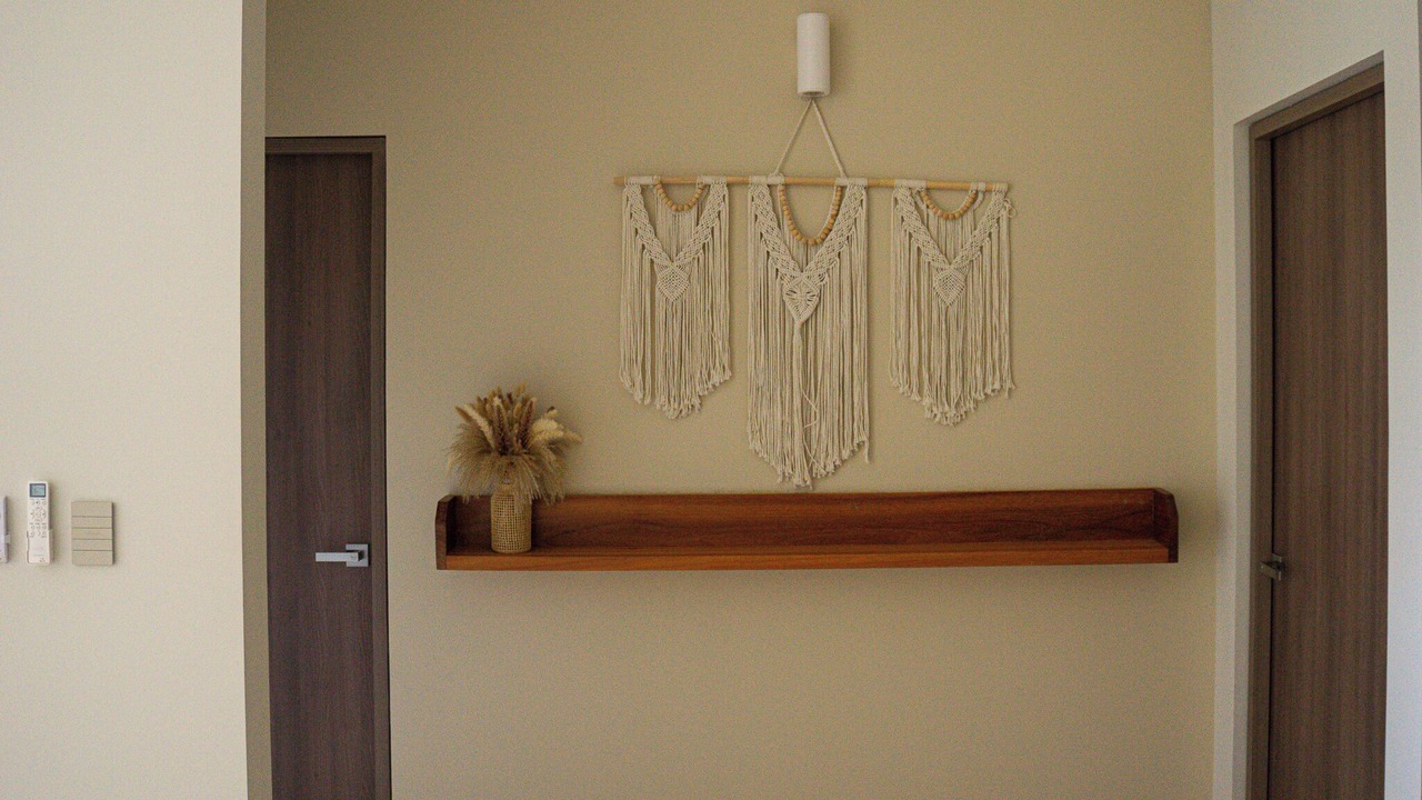 Photo of Others in Playa Paraiso