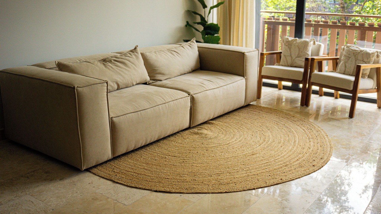 Photo of Livingroom in Playa Paraiso