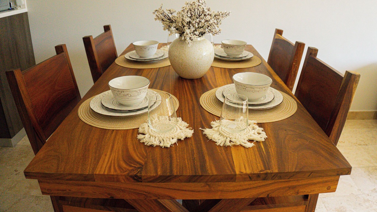 Photo of Others in Playa Paraiso