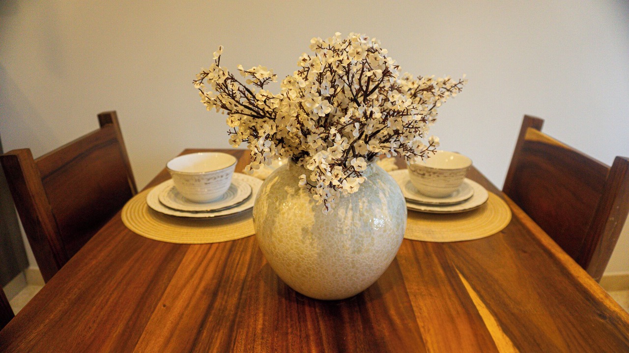 Photo of Others in Playa Paraiso