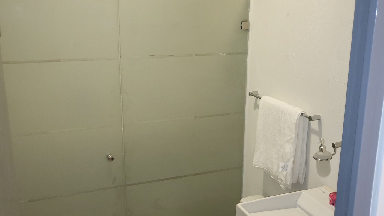 Photo of Bathroom in Guadalajara