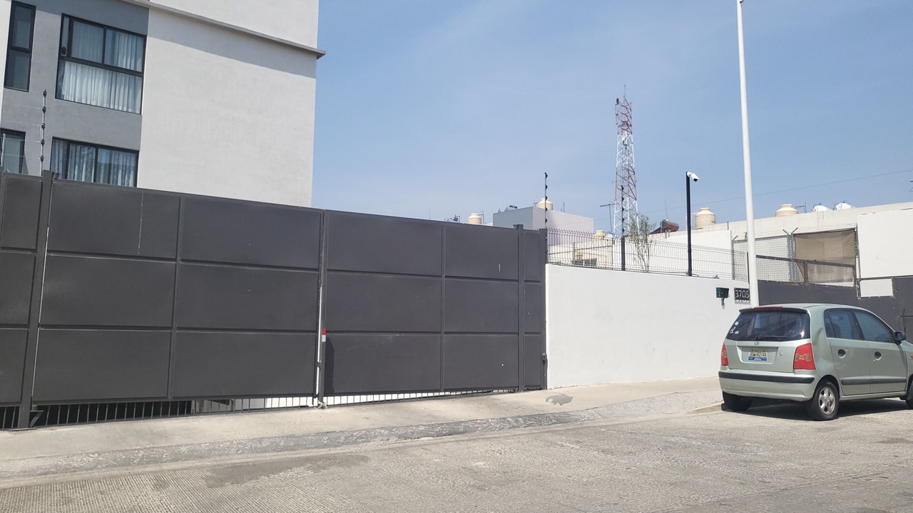 Photo of Outdoor in Guadalajara
