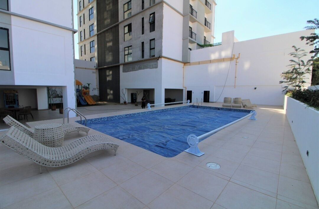 Photo of Outdoor in Guadalajara