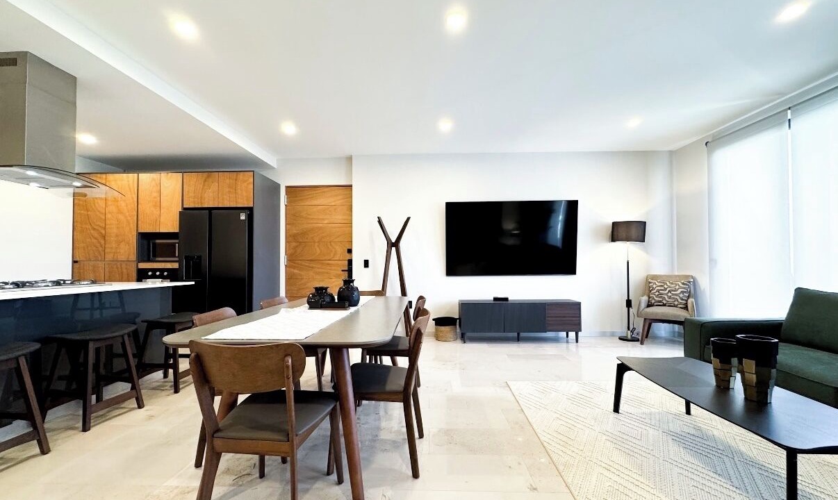 Photo of Others in Juriquilla