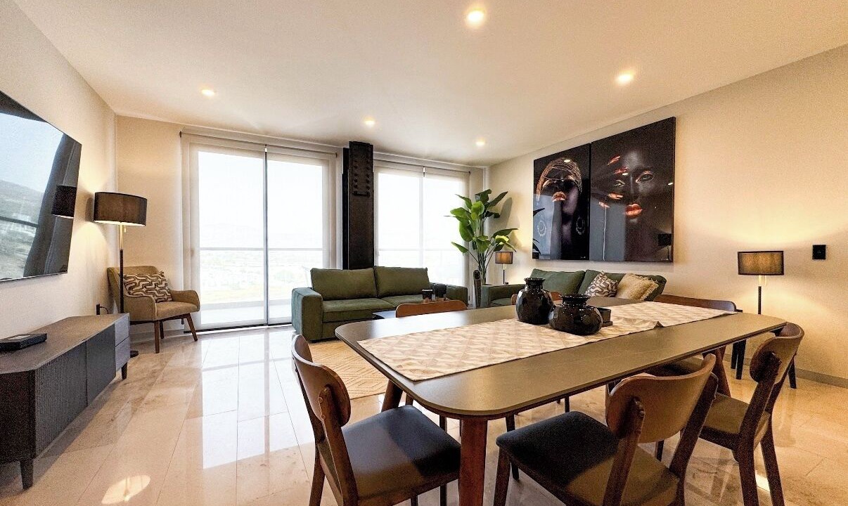 Photo of Others in Juriquilla