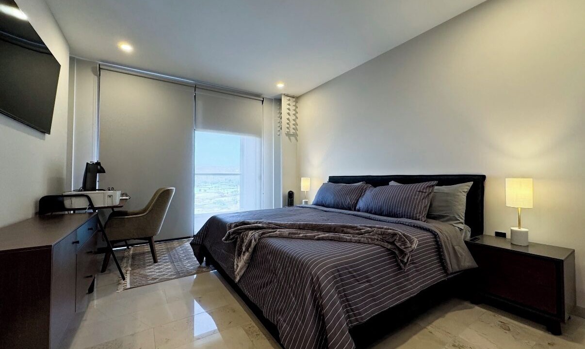 Photo of Bedroom in Juriquilla