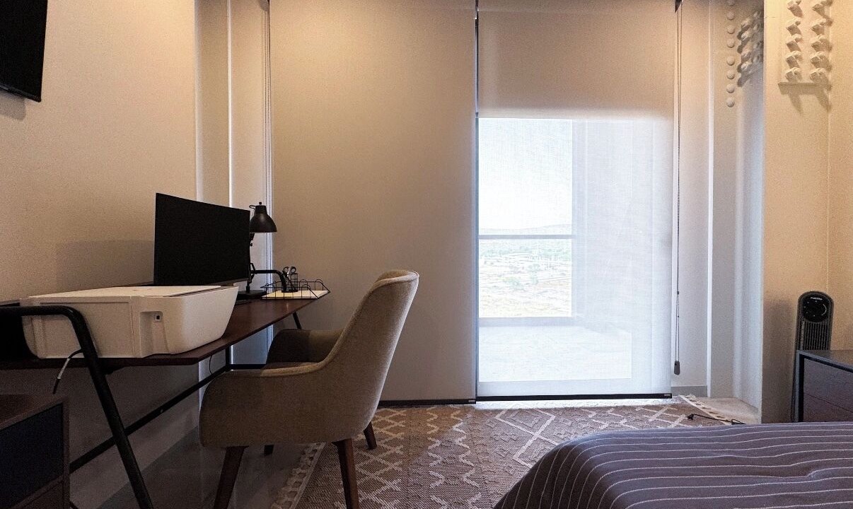 Photo of Bedroom in Juriquilla