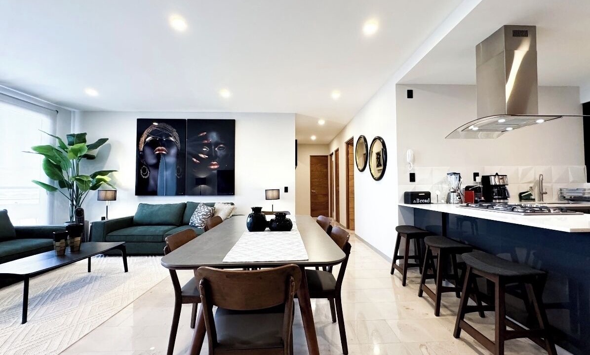 Photo of Others in Juriquilla