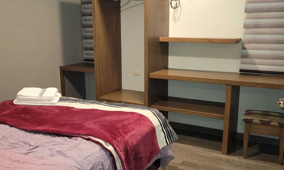 Photo of Bedroom in Matamoros