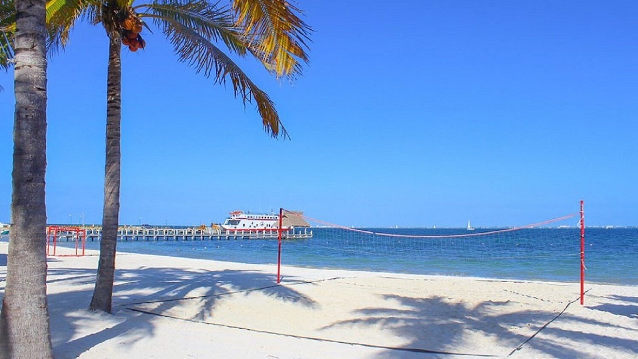 Photo of Others in Punta Sam