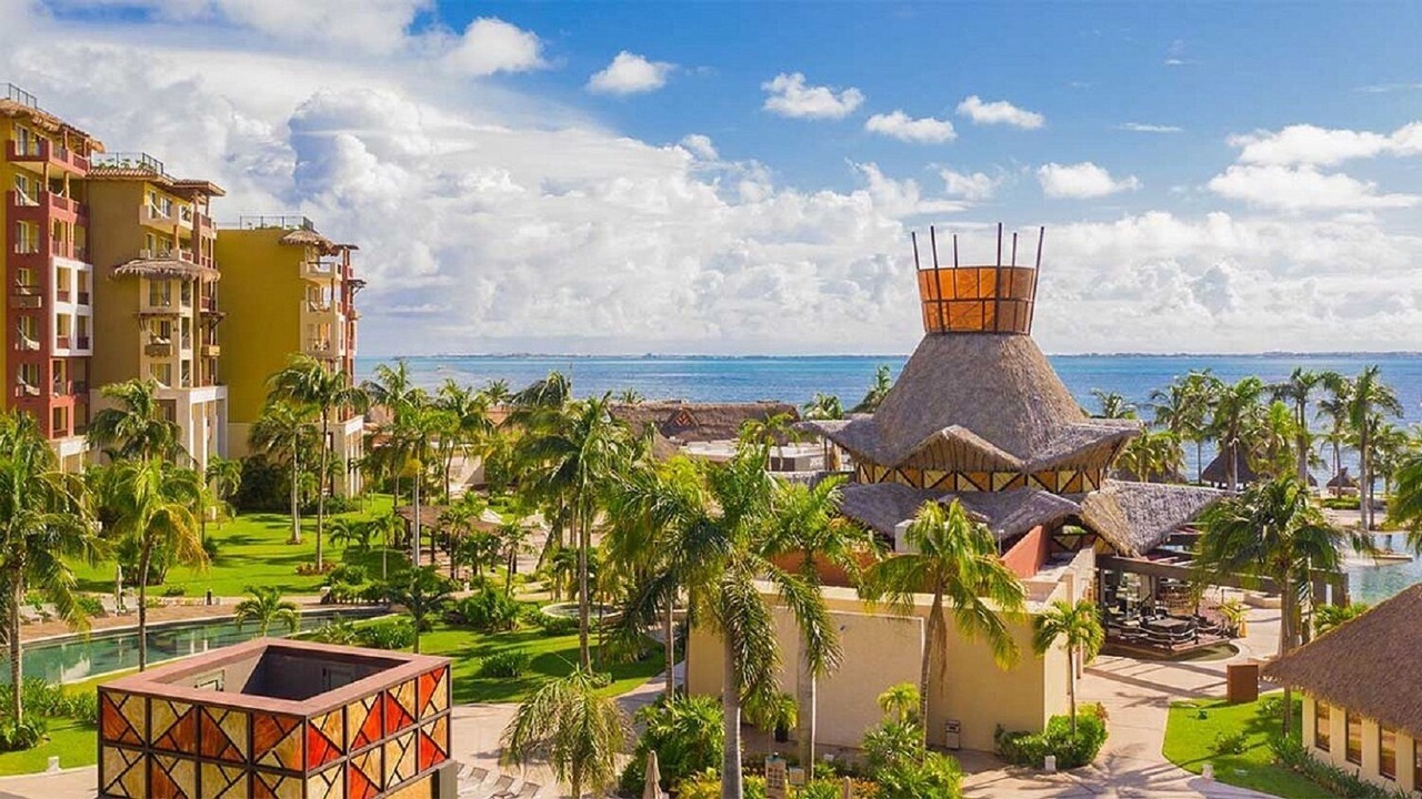 Photo of Others in Punta Sam