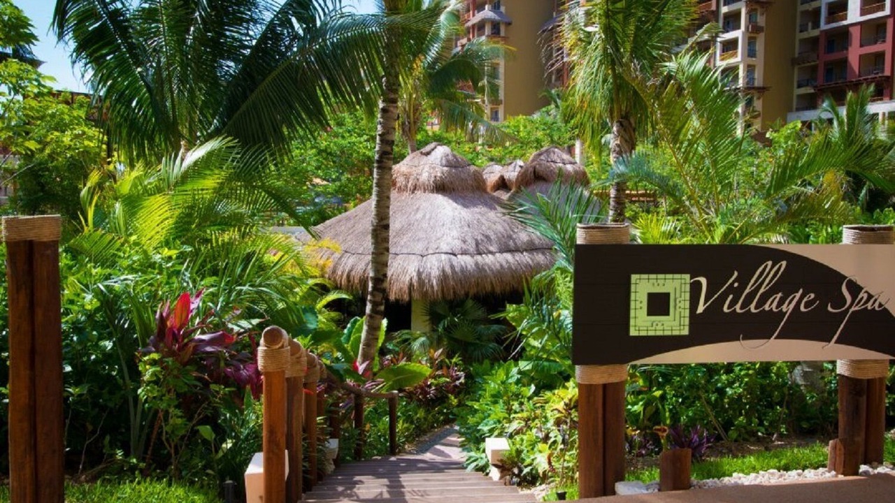Photo of Outdoor in Punta Sam