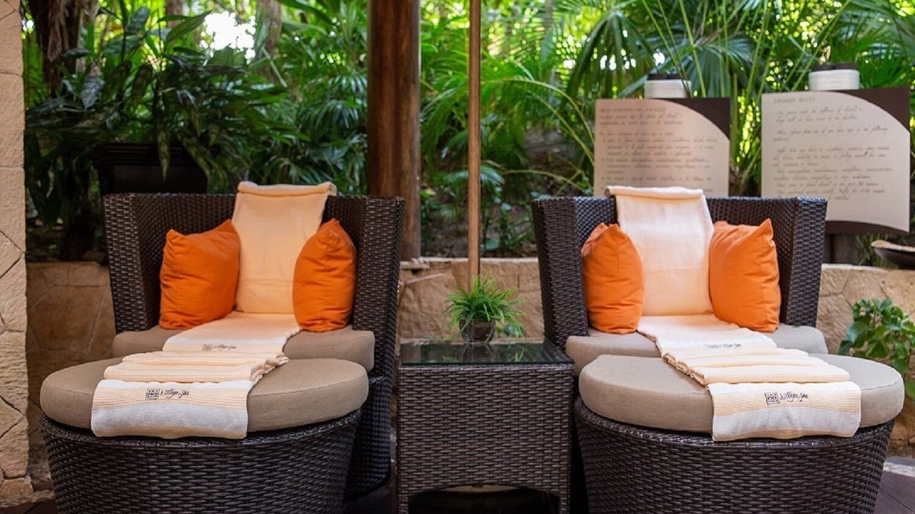Photo of Outdoor in Punta Sam