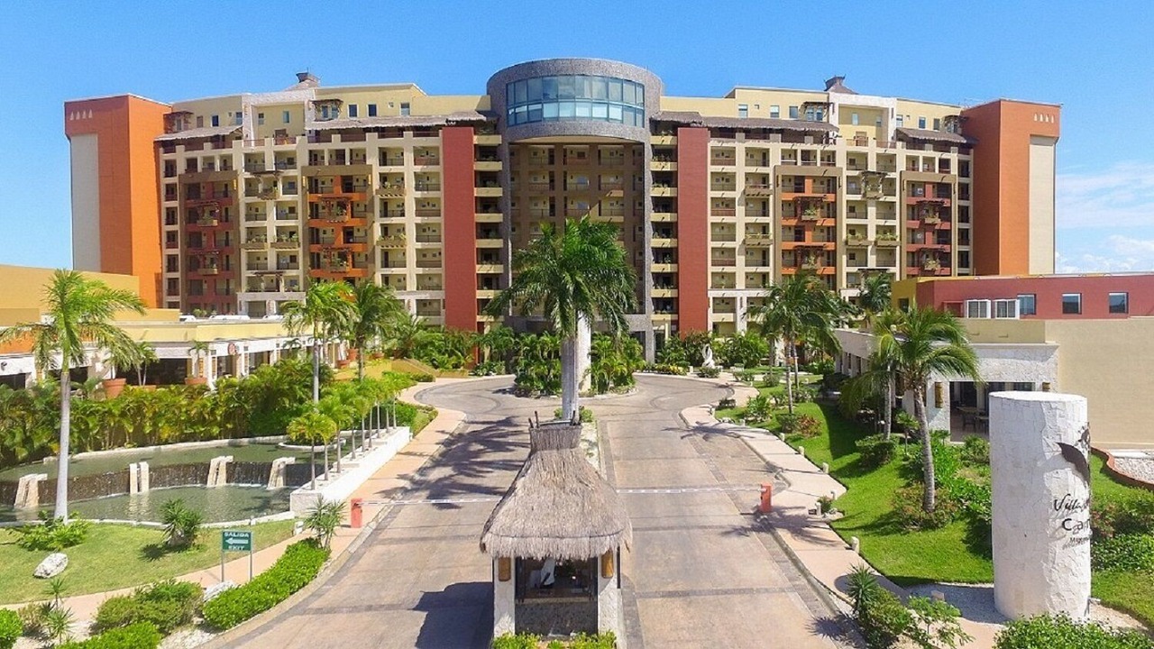 Photo of Outdoor in Punta Sam