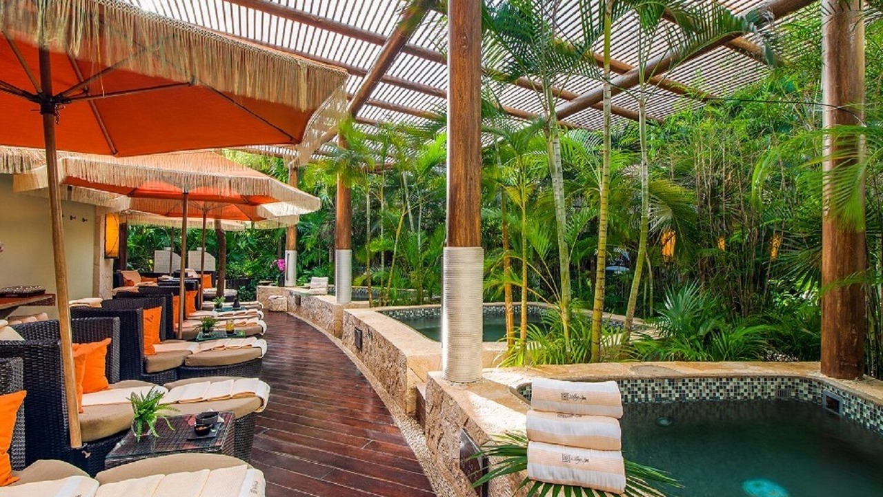 Photo of Outdoor in Punta Sam
