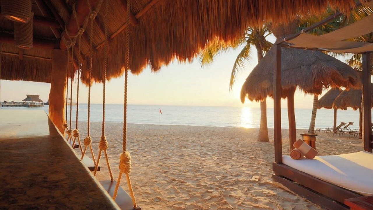 Photo of Others in Punta Sam
