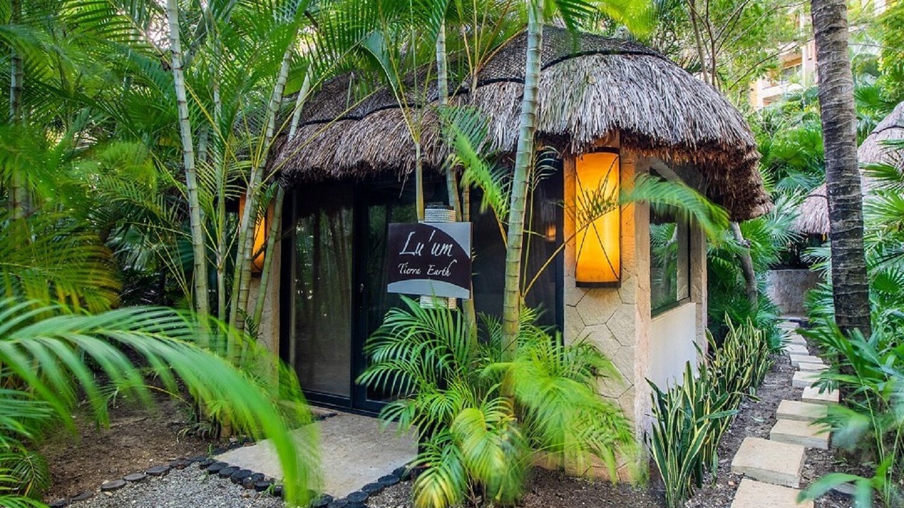 Photo of Outdoor in Punta Sam