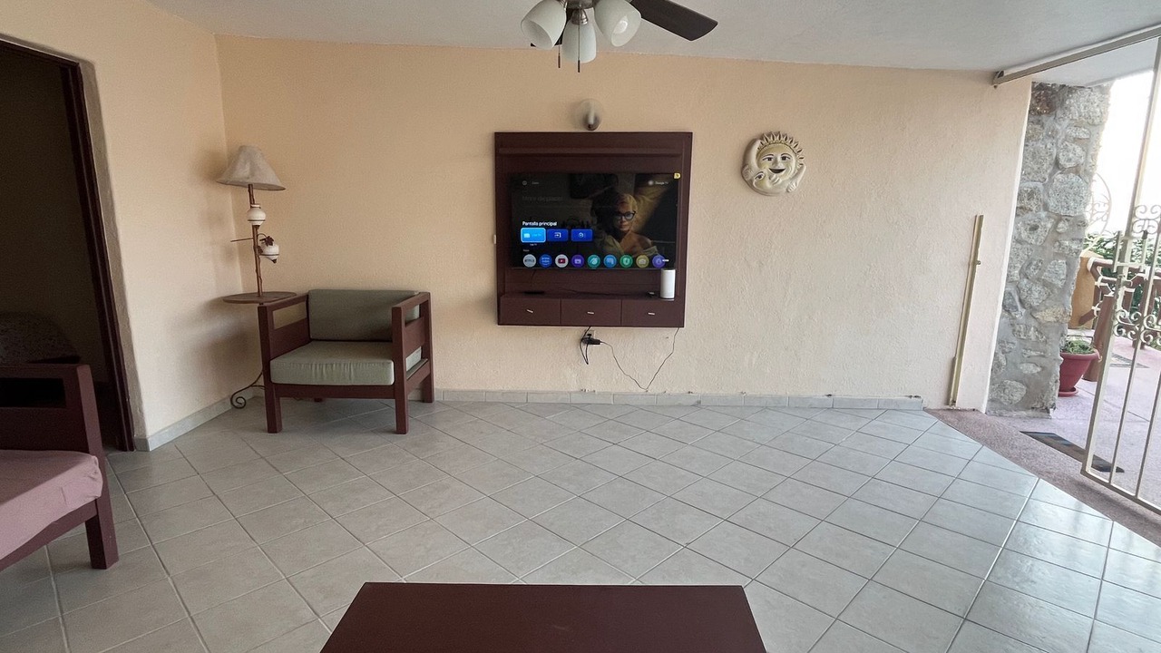 Photo of Others in Acapulco